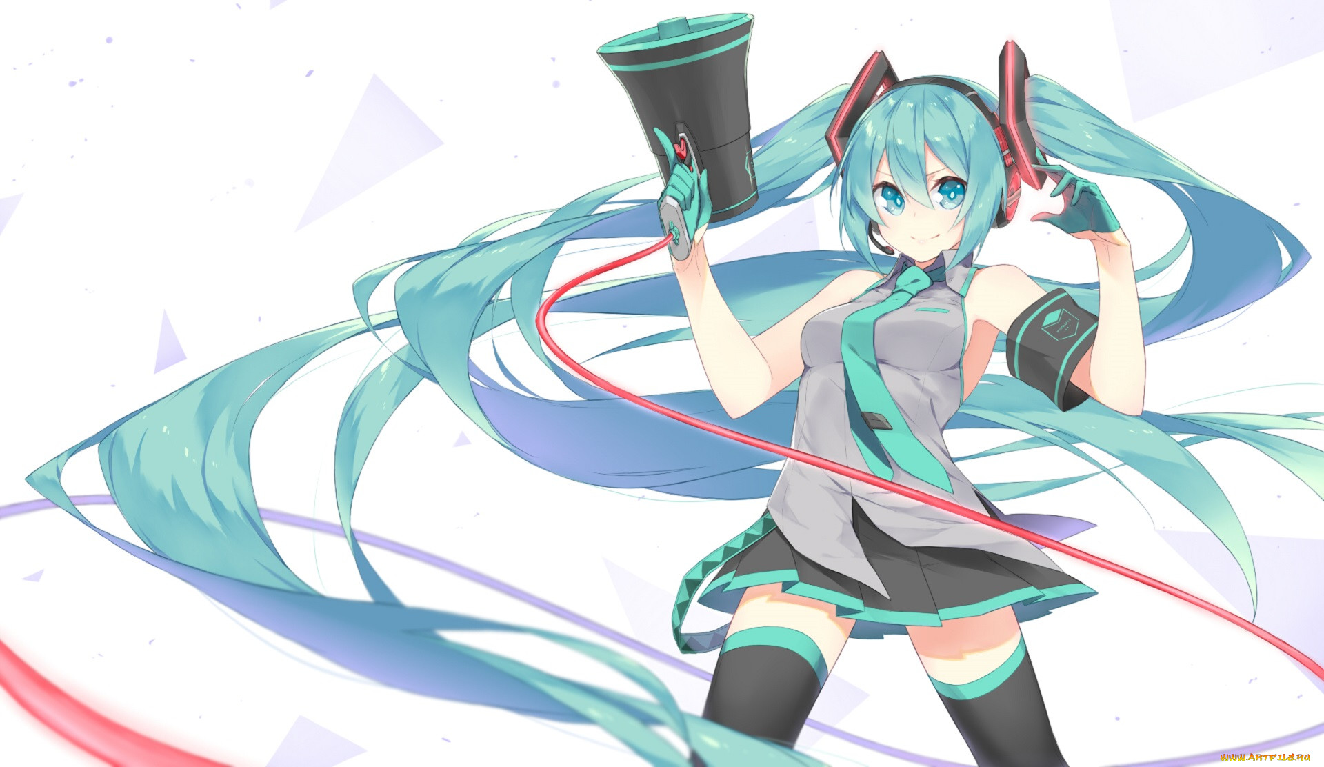 , vocaloid, kantai, collection